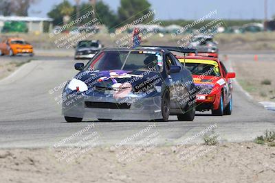 media/Sep-28-2025-24 Hours of Lemons (Sun) [[5dfe0e5f6e]]/11am (Cotton Corners)/